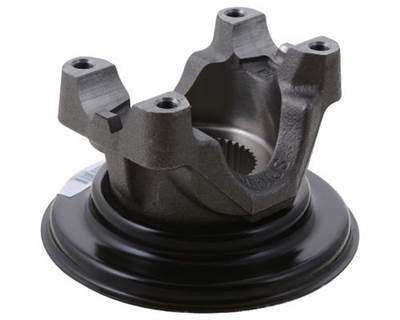 Spicer 1480 End Yoke 2.024-39 Spline 3.00 Hub 3.878"