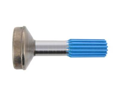 Spicer 1480 Stub Shaft
