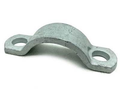 Spicer 1480 U-Joint Straps GM 11.50