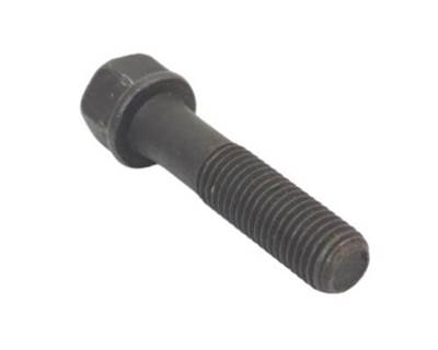 Spicer 1480 U-joint Strap Bolt
