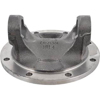 Spicer Driveshaft Part for a Spicer 1550