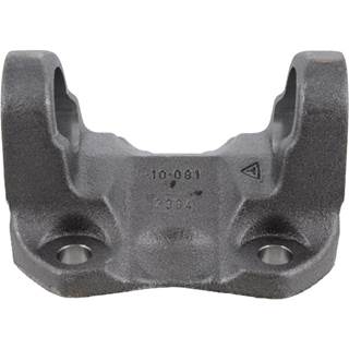 Spicer 1550 Driveshaft Part