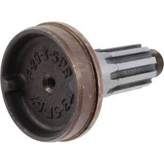 Spicer 1550 Driveshaft Part