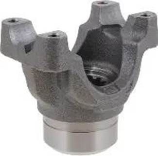 Spicer 1550 Driveshaft Part