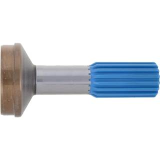 Spicer 1550 Driveshaft Part