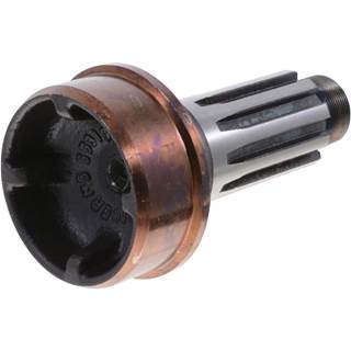 Spicer 1550 Driveshaft Part