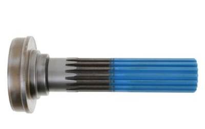 Spicer 1550 Driveshaft Part