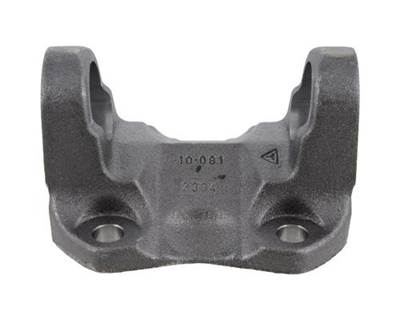 Spicer 1550 Flange Yoke