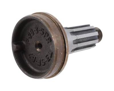 Spicer 1550 Midship Stub Shaft