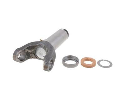 Spicer 1550 Slip Yoke Assembly