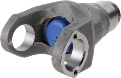 Spicer Driveshaft Part for a Spicer 1610