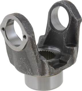 Spicer Driveshaft Part for a Spicer 1610