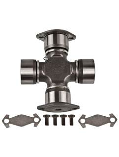 Spicer 1610 Driveshaft Part