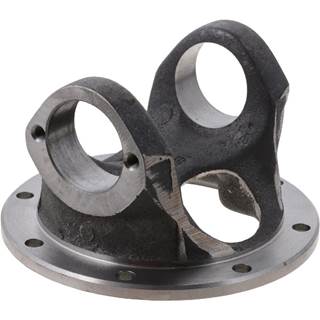 Spicer Driveshaft Part for a Spicer 1610