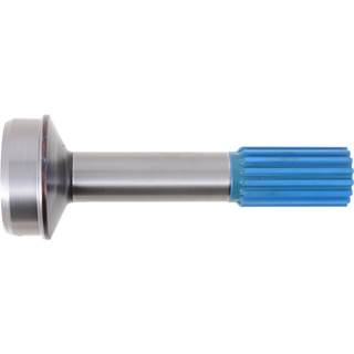 Spicer 1610 Driveshaft Part