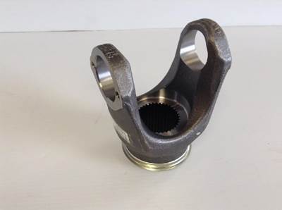 Spicer 1610 Driveshaft Part