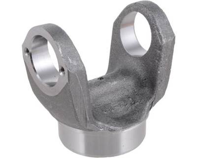 Spicer 1610 Tube Yoke