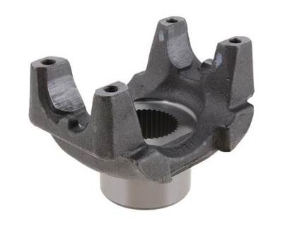 Spicer 1610 End Yoke