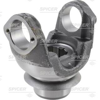 Spicer Driveshaft Part for a Spicer 1710