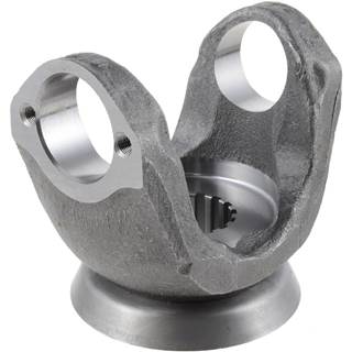 Spicer Driveshaft Part for a Spicer 1710