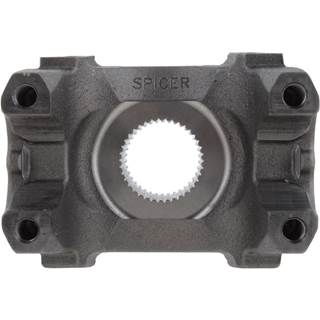 Spicer Driveshaft Part for a Spicer 1710