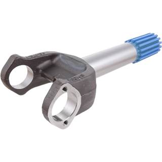 Spicer Driveshaft Part for a Spicer 1710