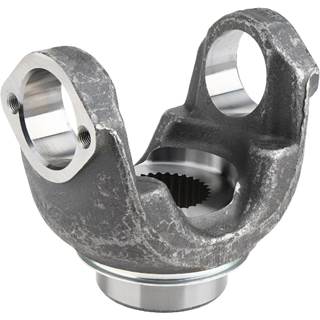 Spicer Driveshaft Part for a Spicer 1710