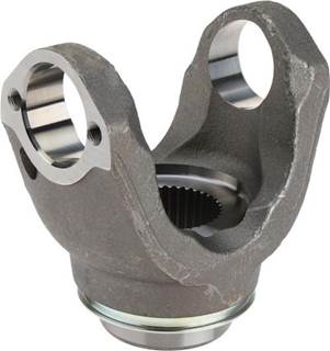 Spicer Driveshaft Part for a Spicer 1710