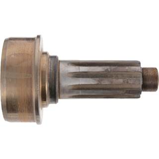 Spicer Driveshaft Part for a Spicer 1710