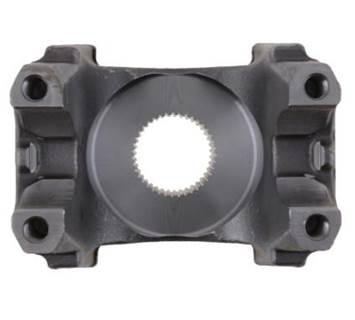 Spicer Driveshaft Part for a Spicer 1710