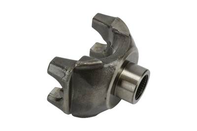 Spicer 1710 Driveshaft Part