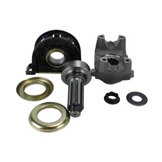 Spicer 1710 Driveshaft Part