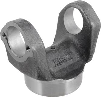 Spicer 1710 Driveshaft Part