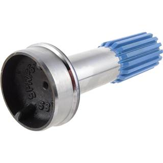 Spicer 1710 Driveshaft Part