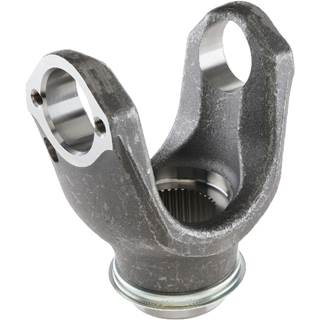 Spicer Driveshaft Part for a Spicer 1710