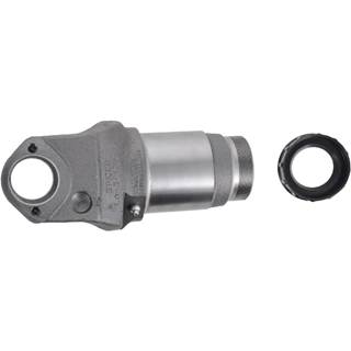 Spicer 1710 Driveshaft Part