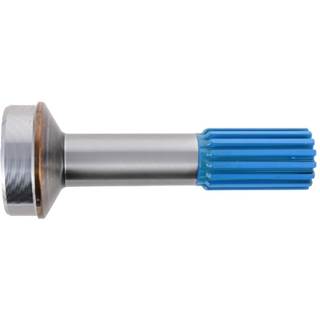 Spicer 1710 Driveshaft Part