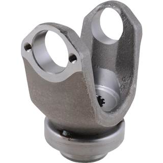 Spicer Driveshaft Part for a Spicer 1710