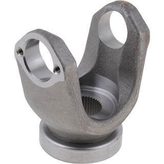 Spicer 1710 Driveshaft Part