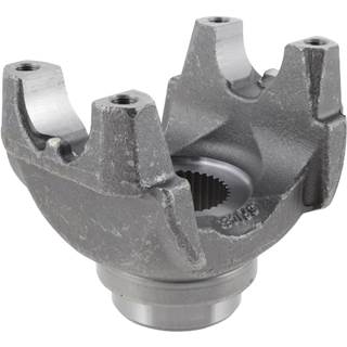 Spicer 1710 Driveshaft Part