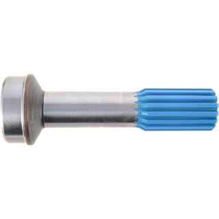 Spicer 1710 Driveshaft Part