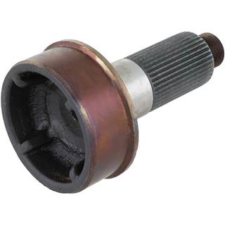 Spicer 1710 Driveshaft Part