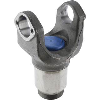 Spicer 1710 Driveshaft Part