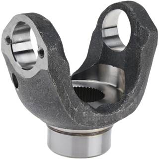 Spicer 1710 Driveshaft Part