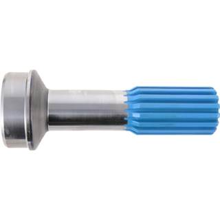 Spicer 1710 Driveshaft Part