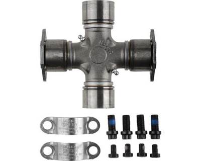 Spicer U-Joint Kit 1710 Half Round Style