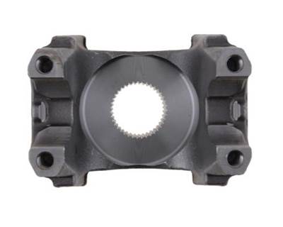Spicer 1710 Series RS402 Pinion Shaft Half Round End Yoke, 39 Spline