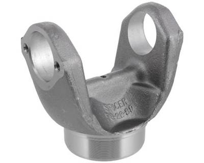 Spicer 1710 Tube Yoke