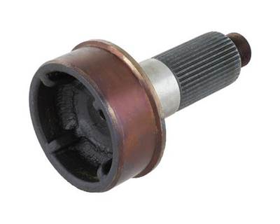 Spicer 1710 Midship Tube Shaft