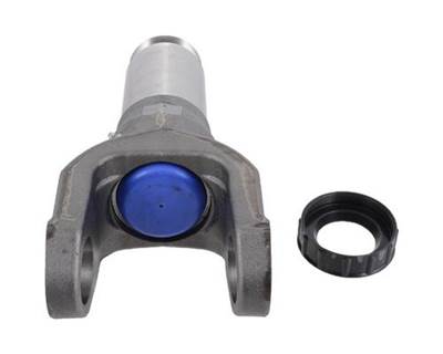 Spicer 1710 Slip Yoke Assembly